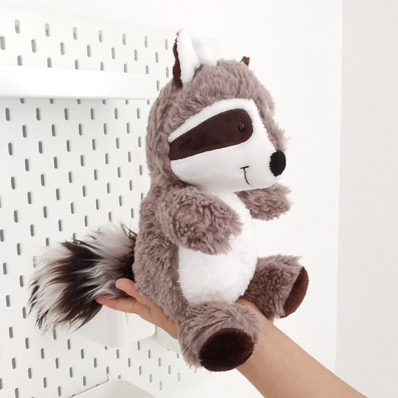 ȸ ʱ ÷ 峭  ʱ Ϳ ε巯    , ƿ     25cm